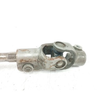 Recambio de columna direccion para honda civic berlina 3 (ep1/2) 1.6 vtec cat (d 16 v 1) referencia OEM IAM   