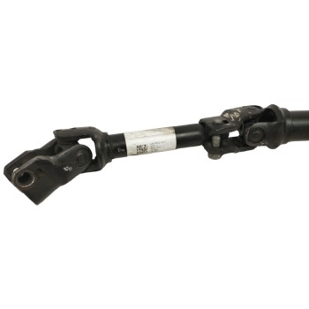 Recambio de rotula columna direccion para mercedes-benz vito kasten 1.6 cdi cat referencia OEM IAM A4474602109  