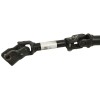 Recambio de rotula columna direccion para mercedes-benz vito kasten 1.6 cdi cat referencia OEM IAM A4474602109  