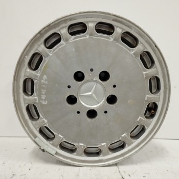LLANTA 2014001302 7JX15H2ET25 5H 5X115