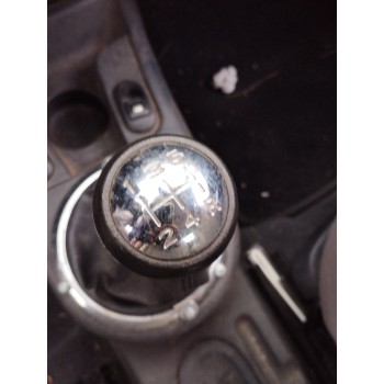 Recambio de carroceria corte para citroën c3 1.4 hdi referencia OEM IAM   