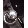 Recambio de carroceria corte para citroën c3 1.4 hdi referencia OEM IAM   