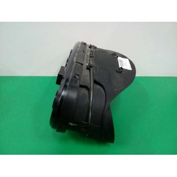 Recambio de cuadro instrumentos para fiat bravo (198) 1.9 dynamic multijet referencia OEM IAM 51761172 50300198000 