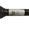 Recambio de rotula columna direccion para mercedes-benz vito kasten 1.6 cdi cat referencia OEM IAM A4474602109  