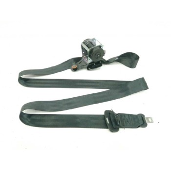 CINTURON SEGURIDAD TRASERO CENTRAL 89850D4200 89850D4200WK 
