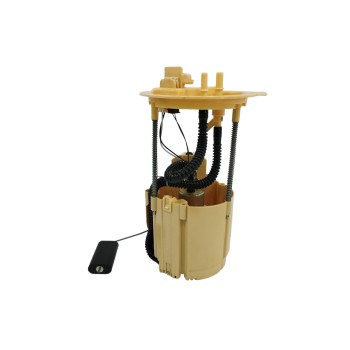 AFORADOR 00520643550 