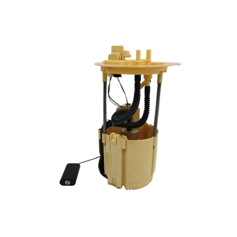 Recambio de aforador para jeep renegade suv (bu, b1, bv) 1.6 crd referencia OEM IAM 00520643550  