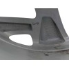 Recambio de llanta para hyundai i10 (ac3) (2020 - ...) 1.0 mpi referencia OEM IAM 52910K7100 15X6JH2 OFFSET48 4H 4X100