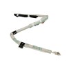 Recambio de airbag cortina delantero izquierdo para seat arona (kj7, kjp) 1.0 tsi referencia OEM IAM   
