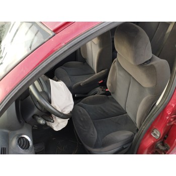 Recambio de carroceria corte para citroën c3 1.4 hdi referencia OEM IAM   