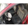 Recambio de carroceria corte para citroën c3 1.4 hdi referencia OEM IAM   