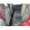 Recambio de carroceria corte para citroën c3 1.4 hdi referencia OEM IAM   