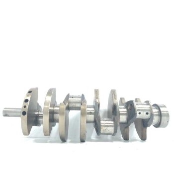 Recambio de cigueñal para porsche cayenne (typ 9pa1) s referencia OEM IAM 9481012R  