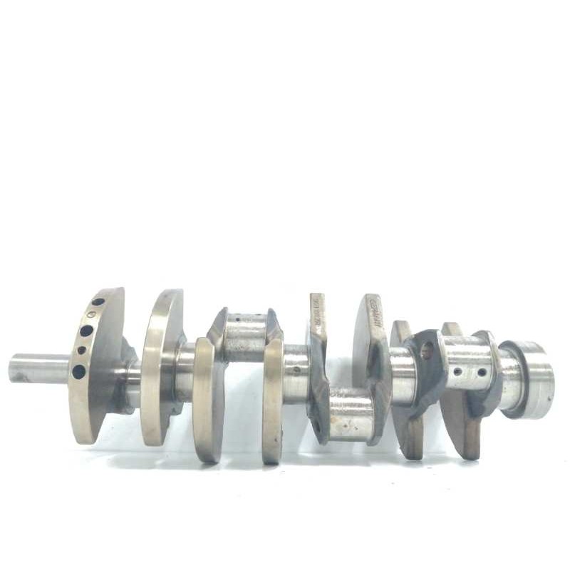 Recambio de cigueñal para porsche cayenne (typ 9pa1) s referencia OEM IAM 9481012R  