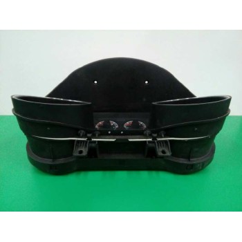 Recambio de cuadro instrumentos para fiat bravo (198) 1.9 dynamic multijet referencia OEM IAM 51761172 50300198000 