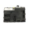 Recambio de caja reles / fusibles para ford fiesta (cb1) 1.6 tdci cat referencia OEM IAM 8V5115K600CG  