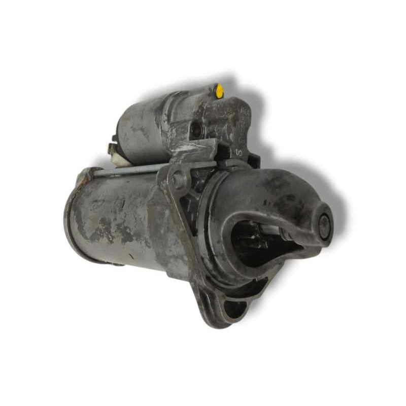 MOTOR ARRANQUE 0001170611