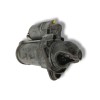 Recambio de motor arranque para opel mokka x (j13) 1.4 (_76) referencia OEM IAM 25194650 0001170611 