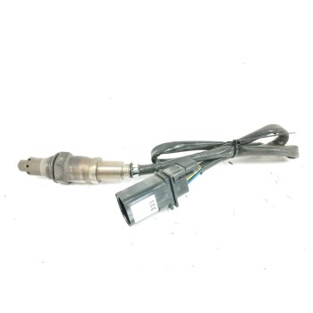 SONDA LAMBDA 04E906262CR 