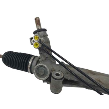 Recambio de cremallera direccion para ford transit furgoneta (fa_ _) 2.2 tdci referencia OEM IAM 8C113200CE  