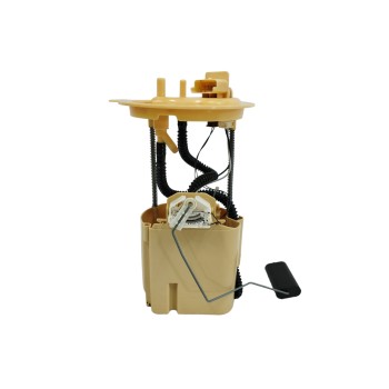 Recambio de aforador para jeep renegade suv (bu, b1, bv) 1.6 crd referencia OEM IAM 00520643550  