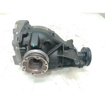 Recambio de diferencial trasero para bmw x5 (e53) 3.0 d referencia OEM IAM 7524892 RELACION 3.91 