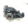 Recambio de diferencial trasero para bmw x5 (e53) 3.0 d referencia OEM IAM 7524892 RELACION 3.91 