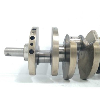 Recambio de cigueñal para porsche cayenne (typ 9pa1) s referencia OEM IAM 9481012R  