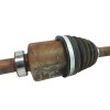 Recambio de transmision delantera derecha para mercedes-benz vito kasten 1.6 cdi cat referencia OEM IAM A4473305000  