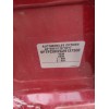 Recambio de carroceria corte para citroën c3 1.4 hdi referencia OEM IAM   