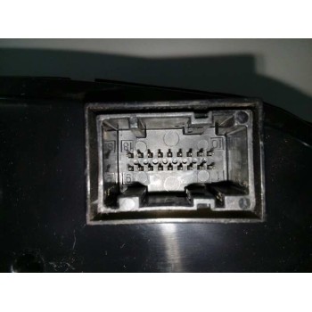 Recambio de cuadro instrumentos para fiat bravo (198) 1.9 dynamic multijet referencia OEM IAM 51761172 50300198000 