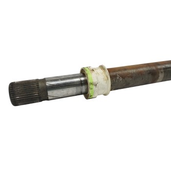 Recambio de transmision delantera derecha para mercedes-benz vito kasten 1.6 cdi cat referencia OEM IAM A4473305000  