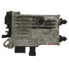 Recambio de modulo electronico para citroën c4 picasso 1.2 12v e-thp referencia OEM IAM 9819598180 START STOP 