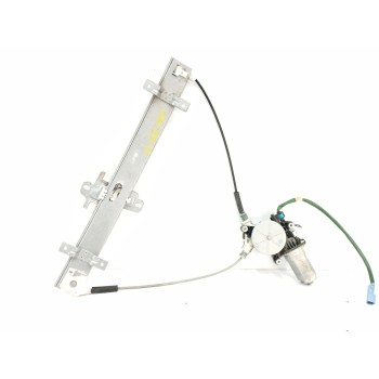 Recambio de elevalunas delantero derecho para honda civic berlina 3 (ep1/2) 1.6 vtec cat (d 16 v 1) referencia OEM IAM   