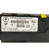 Recambio de caja reles / fusibles para ford fiesta (cb1) 1.6 tdci cat referencia OEM IAM 8V5115K600CG  