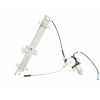 Recambio de elevalunas delantero derecho para honda civic berlina 3 (ep1/2) 1.6 vtec cat (d 16 v 1) referencia OEM IAM   