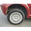 Recambio de carroceria corte para citroën c3 1.4 hdi referencia OEM IAM   