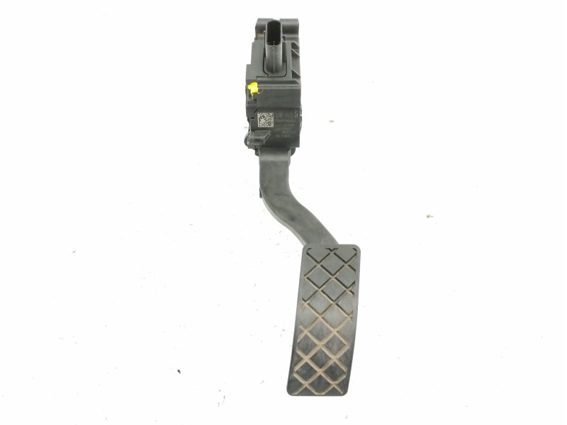 Recambio de potenciometro pedal para seat arona (kj7, kjp) 1.0 tsi referencia OEM IAM Recambio de potenciometro pedal para seat arona (kj7, kjp) 1.0 tsi referencia OEM IAM