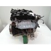 Recambio de motor completo para mercedes-benz clase c (w204) berlina 2.2 cdi cat referencia OEM IAM 646811  