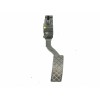 Recambio de potenciometro pedal para seat arona (kj7, kjp) 1.0 tsi referencia OEM IAM   