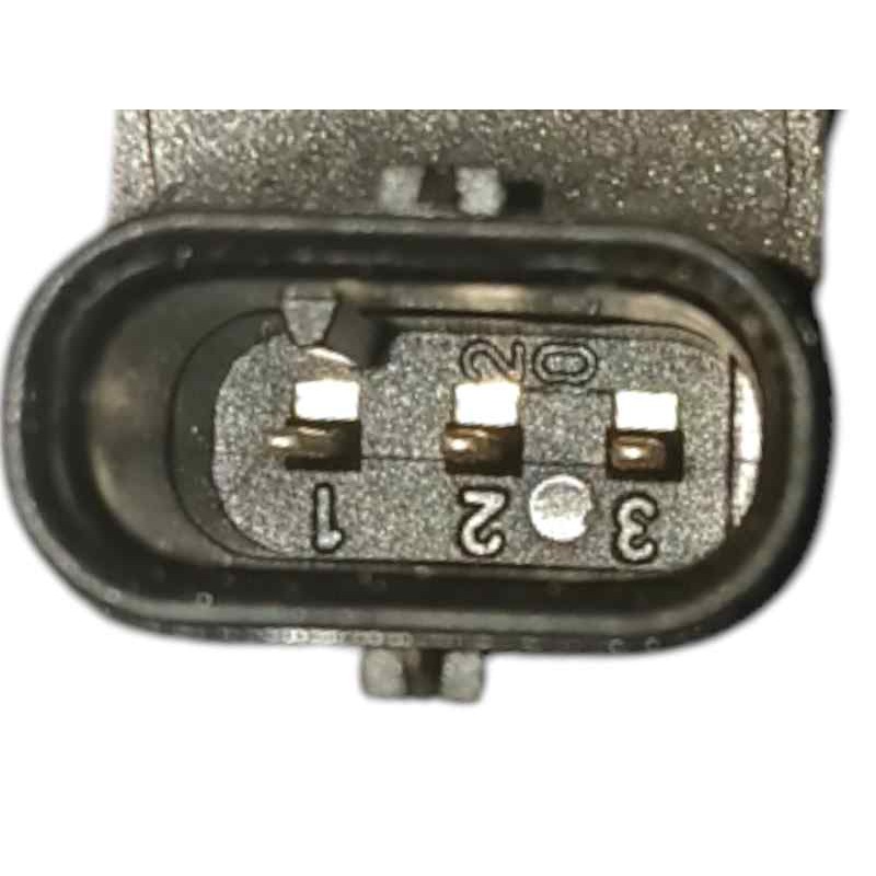 SENSOR DE APARCAMIENTO