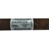 Recambio de transmision delantera derecha para mercedes-benz vito kasten 1.6 cdi cat referencia OEM IAM A4473305000  
