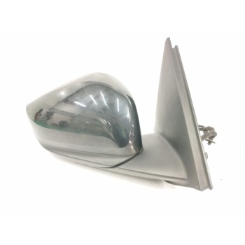Recambio de retrovisor derecho para citroën c4 iii (ba_, bb_, bc_) 1.5 bluehdi 110 (bbyhsa) referencia OEM IAM  2 ENCHUFES 2+10 