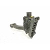 Recambio de potenciometro pedal para seat arona (kj7, kjp) 1.0 tsi referencia OEM IAM   