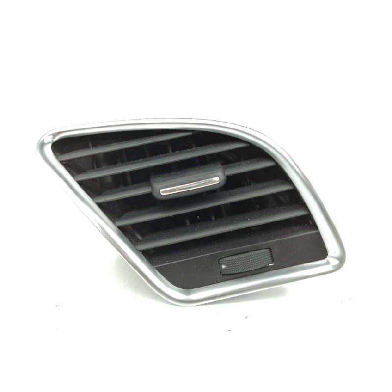 Recambio de rejilla aireadora para audi a4 ber. (b8) 3.2 v6 24v fsi referencia OEM IAM 8T1820902C DELANTERA DERECHA 