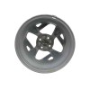 Recambio de llanta para hyundai i10 (ac3) (2020 - ...) 1.0 mpi referencia OEM IAM 52910K7100 15X6JH2 OFFSET48 4H 4X100