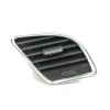 Recambio de rejilla aireadora para audi a4 ber. (b8) 3.2 v6 24v fsi referencia OEM IAM 8T1820902C DELANTERA DERECHA 