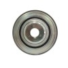 Recambio de polea cigueñal para peugeot 5008 1.2 12v e-thp referencia OEM IAM 9681952280  
