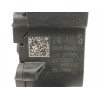 Recambio de potenciometro pedal para seat arona (kj7, kjp) 1.0 tsi referencia OEM IAM   