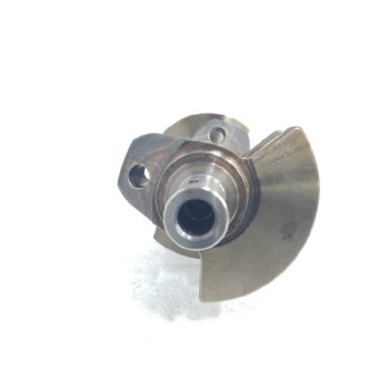 Recambio de cigueñal para porsche cayenne (typ 9pa1) s referencia OEM IAM 9481012R  